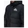 Lonsdale Trover jacket