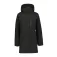 Icepeak Bagheria I 파카
