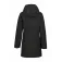 Icepeak Bagheria I 파카