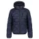 Icepeak Branch I down jacket