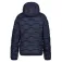 Icepeak Branch I down jacket