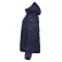 Icepeak Branch I down jacket