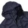 Icepeak Branch I down jacket