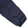 Icepeak Branch I down jacket
