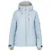 Icepeak Cathay I jacka