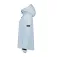 Icepeak Giacca Cathay I