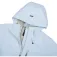 Icepeak Giacca Cathay I