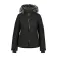 Icepeak Electra I jacket