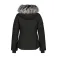 Icepeak Electra I jacke