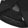 Icepeak Electra I jacke