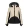 Icepeak Electra I jacket