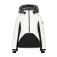 Icepeak Electra I jacket