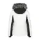 Icepeak Electra I jacket