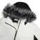 Icepeak Electra I jacket