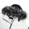 Icepeak Electra I jacket