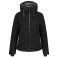 Icepeak Ellwangen I jacket