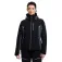 Icepeak Faenza I jacket
