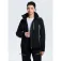 Icepeak Faenza I jacket