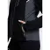 Icepeak Faenza I jacket