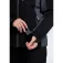 Icepeak Faenza I jacket
