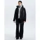 Icepeak Faenza I jacket