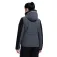 Icepeak Faenza I jacket