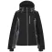 Icepeak Faenza I jacket