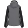 Icepeak Faenza I jacket