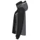 Icepeak Faenza I jacket