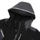 Icepeak Faenza I jacket