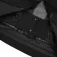Icepeak Faenza I jacket