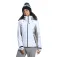 Icepeak Faenza I jacket
