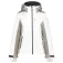 Icepeak Faenza I jacket