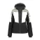 Icepeak Florala jacket
