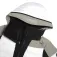 Icepeak Florala jacket
