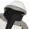Icepeak Florala jacket
