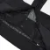 Icepeak Florala jacket