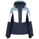 Icepeak Giacca Florala