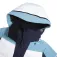 Icepeak Florala jacket