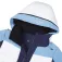 Icepeak Florala jacket