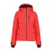 Icepeak Flovilla I jacket
