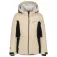 Icepeak Giacca Lanett