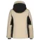 Icepeak Lanett jacket