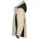 Icepeak Lanett jacket