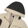 Icepeak Lanett jacket