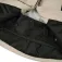 Icepeak Giacca Lanett