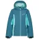 Icepeak Lanett 재킷