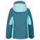 Icepeak Giacca Lanett
