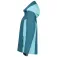 Icepeak Giacca Lanett