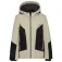 Icepeak Chaqueta Langdon